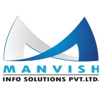 Manvish Info Solution Private Limited