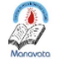 Manavata