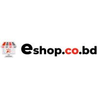 Eshop Co BD