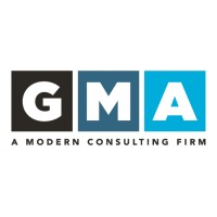 GMA Consulting