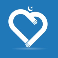 American Muslim Health Professionals