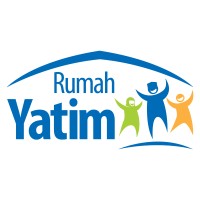 Rumah Yatim Arrohman Indonesia