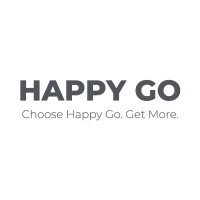 Changsha Happy Go Products Developing Co. Ltd.
