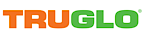 TRUGLO, Inc.