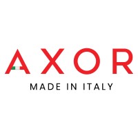 AXOR S.r.l.