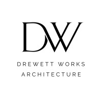 Drewett Works