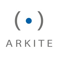Arkite - Operator Guidance Platform