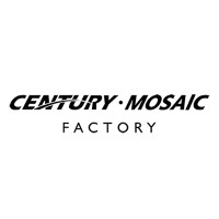 Qingdao Century Mosaic