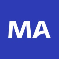 MA Asset Management