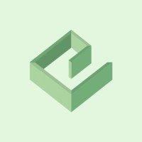 EVIO Labs