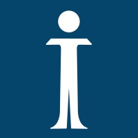 Imperial Recruitment Group