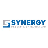 Synergy Design & Integration, LLC