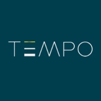 TEMPO Milwaukee