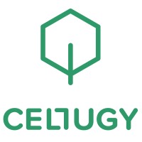 CELLUGY®