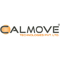 Calmove Technologies Pvt Ltd