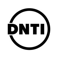 株式会社DNTI