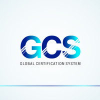 GCS Certification