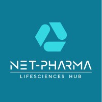 NET-PHARMA HUB