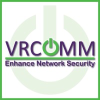 VRCOMM Co., Ltd.