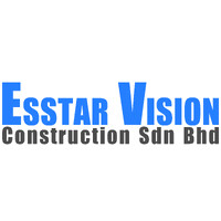 ESSTAR VISION CONSTRUCTION SDN BHD