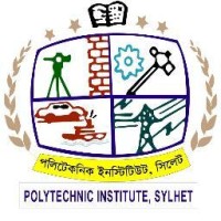 Sylhet Polytechnic Institute, Sylhet