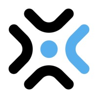 5th Kind, Inc.