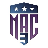 MAC3 Defense, Inc.