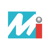 Marami Infotech Limited
