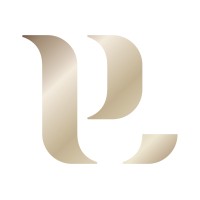 pLink Leadership