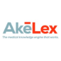 AkeLex