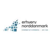 Erhverv Norddanmark