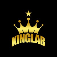 PT KINGLAB INDONESIA