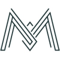Maria Joan Design Group