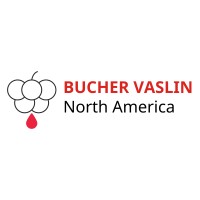 BVNA Bucher Vaslin North America