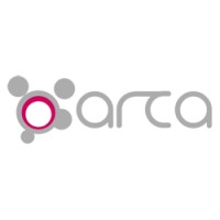 Asociación Arca Empleo