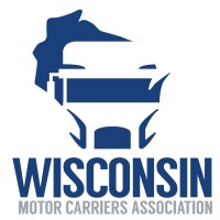 Wisconsin Motor Carriers Association