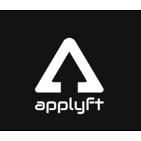 Applyft