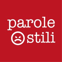 Parole O_Stili