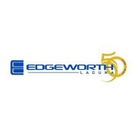 Edgeworth Laguna, Inc.