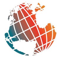 The International Fire Training Centre