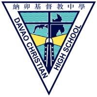 Davao Christian High School