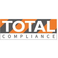 Total Compliance & Training in Transport, Logistics & Construction