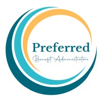 Preferred Benefit Administrators, Inc.