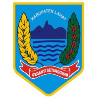 PEMERINTAH KABUPATEN LAHAT