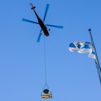 Midwest Helicopter Airways