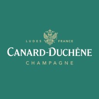 Champagne Canard-Duchêne