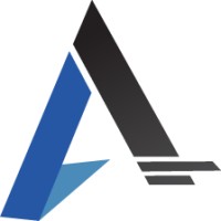 Alphinex Solutions