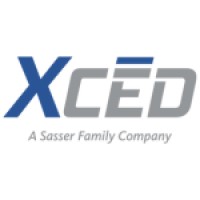 Xcēd GSE