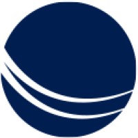 AMROS Global®