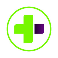 Central Pharma Group (CPG)